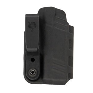 Pegasus Right Hand Holster for Sig P365