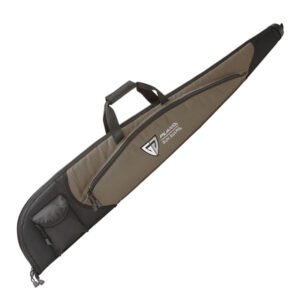 Plano 400 Series Brown Soft Shotgun Case
