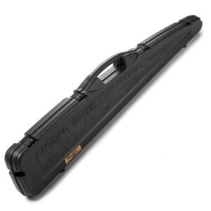 Plano Protector Single Rifle Shotgun Case