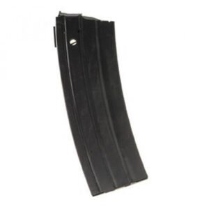 ProMag 30-Round Magazine for Ruger Mini-14