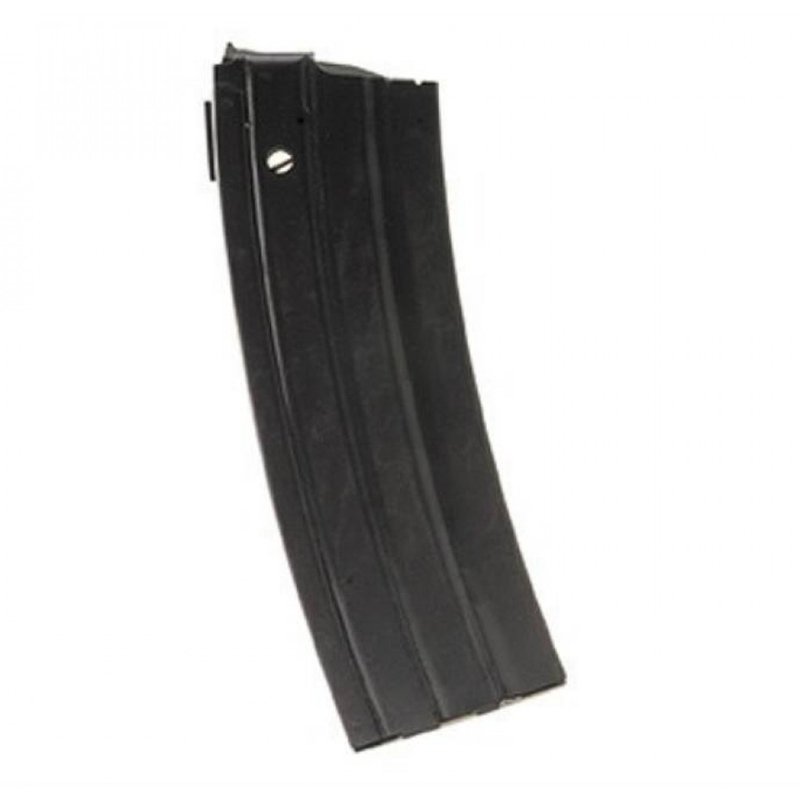 ProMag 30-Round Magazine for Ruger Mini-14
