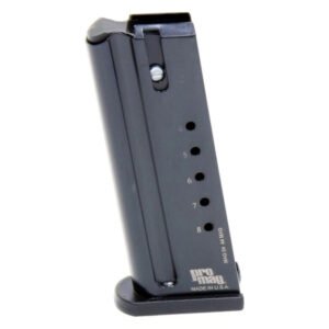ProMag-Desert-Eagle-.44-Magnum-8-Round-Magazine