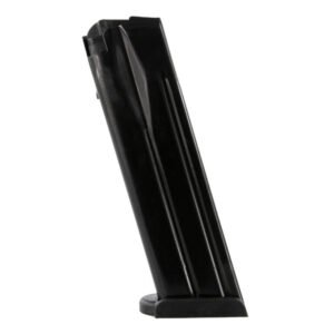 ProMag-HK-VP9-9mm-17-Round-Magazine