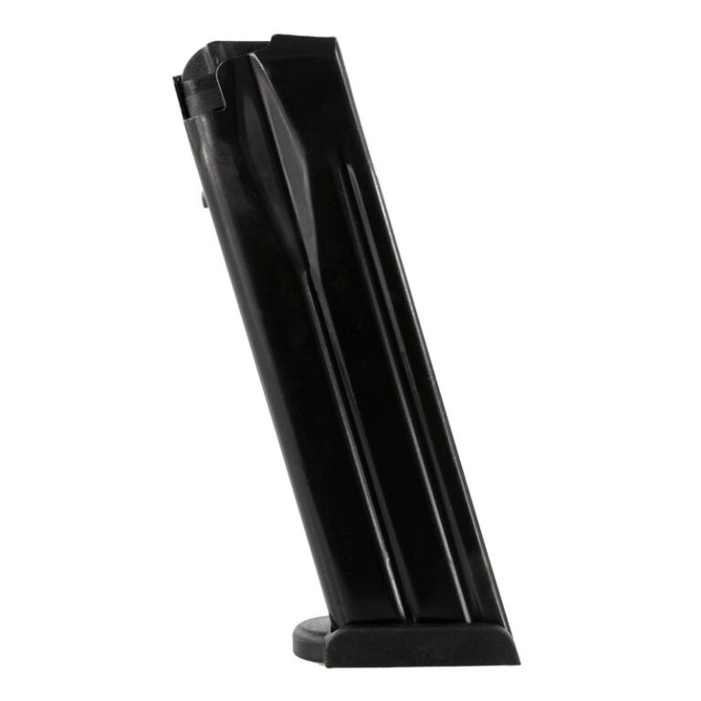 ProMag-HK-VP9-9mm-17-Round-Magazine