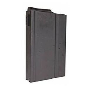 ProMag-M-14-20-Round-Magazine