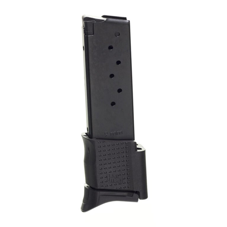 ProMag-Ruger-LC9-9mm-10-Round-Magazine