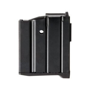 ProMag-Ruger-Mini-14-.223-10-Round-Magazine