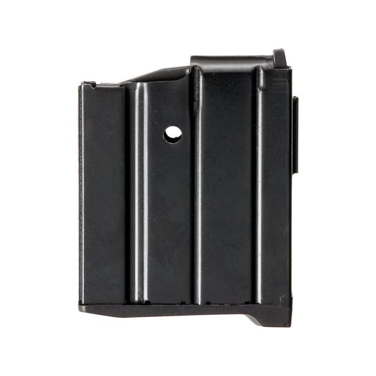 ProMag-Ruger-Mini-14-.223-10-Round-Magazine