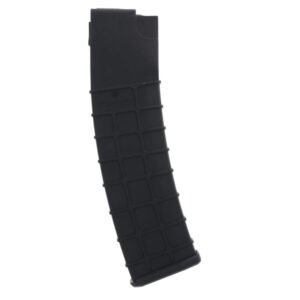 ProMag-Ruger-Mini-14-.223-42-Round-Magazine