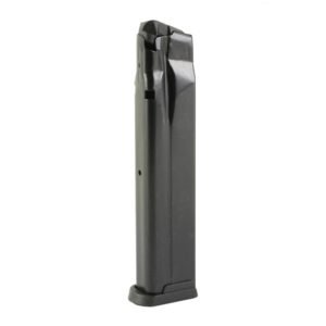 ProMag-SIG-P365-9mm-20-Round-Magazine