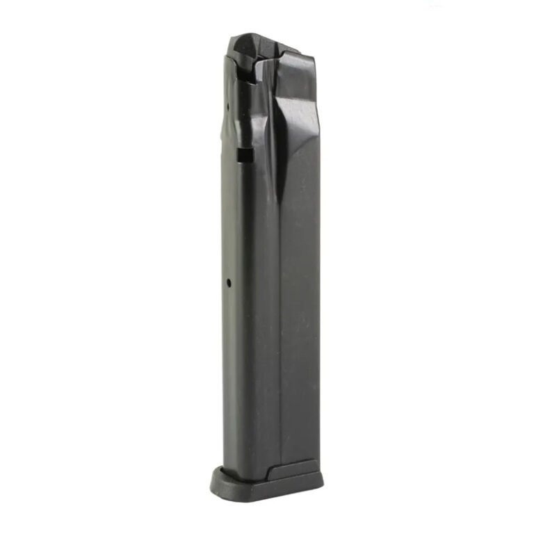 ProMag-SIG-P365-9mm-20-Round-Magazine