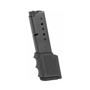 ProMag-SW-Bodyguard-.380-Magazine-10-Rounds