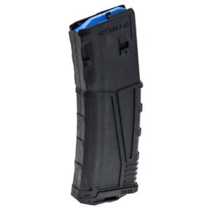 ULTIMAG 30R 5.56/.223 AR-15 30-Round Polymer Magazine
