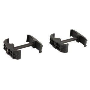 AR-15 Magazine Coupler