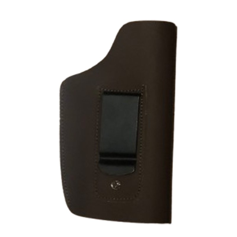 Range Tactix Inside Holster (Brown)