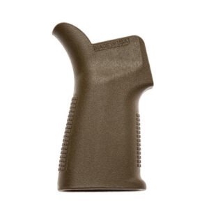 Reptilia Corp CQG AR Pistol Grip (Field Drab)