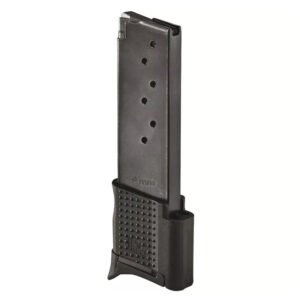 Ruger LC9 10 Round Magazine