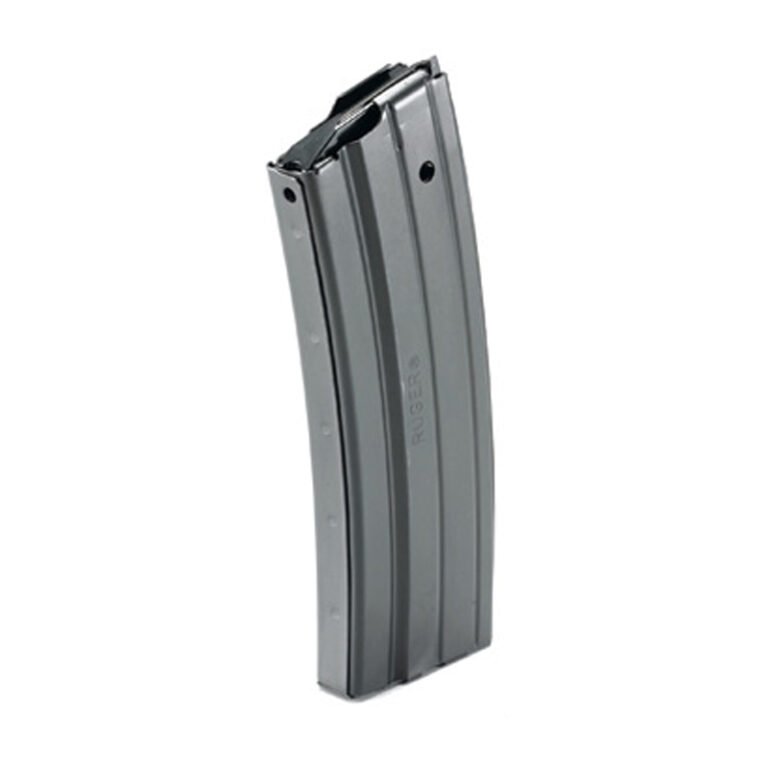 Ruger-Mini-14-Magazine-30-Rounds