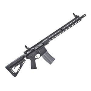 SIG Sauer M400 H.D. Semi-Automatic Rifle