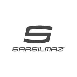 Sarailmaz Logo