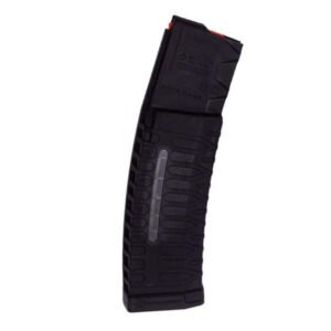 Schmeisser-60-Round-Magazine