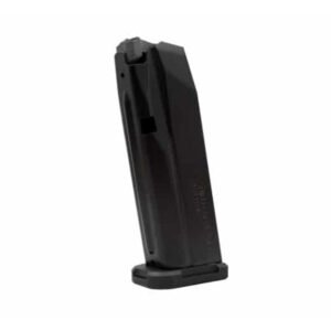Shield-Arms-Glock-43X-48-Magazine-15-Rounds