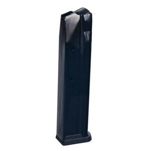 Sig P365 20 Round Magazine