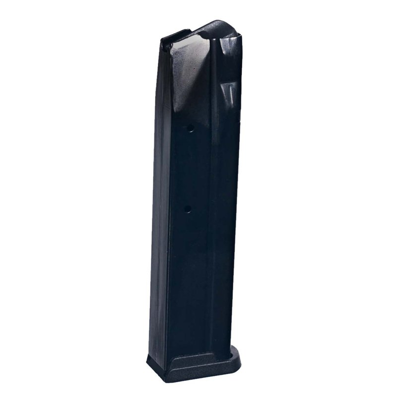 Sig P365 20 Round Magazine