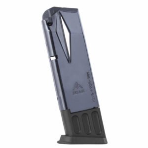 Sig Sauer P228 10-Round Magazine