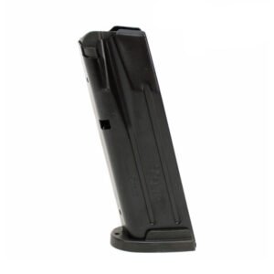 Sig-Sauer-P250-Magazine-15-Rounds