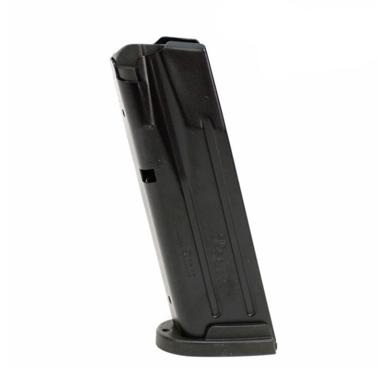 Sig-Sauer-P250-Magazine-15-Rounds