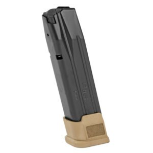 Sig-Sauer-P320-M18-M17-21-Round-Magazine