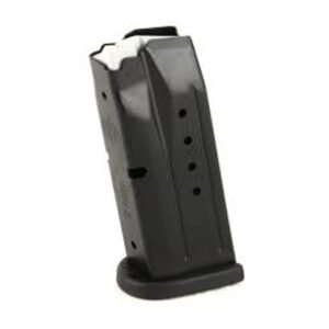 Smith-Wesson-9mm-Magazine-12-Rounds