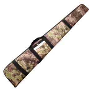 Soft Long Rifle Case – 50″