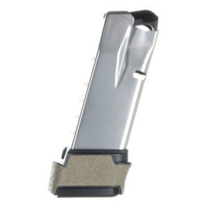Springfield-Armory-Hellcat-FDE-Magazine-with-Sleeve-9mm-15-Rounds