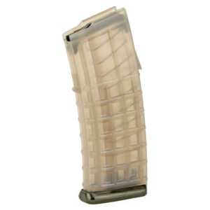 Steyr AUG 30-Round Magazine