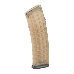 Steyr-AUG-42-Round-Magazine