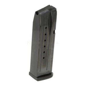 Steyr-M9-Pistol-Magazine