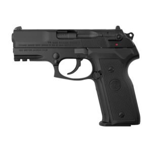 Stoeger Cougar 8000 F Pistol Semi-Automatic