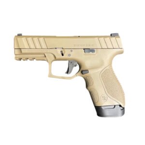 Stoeger STR-9C 9mm Pistol Semi-Automatic