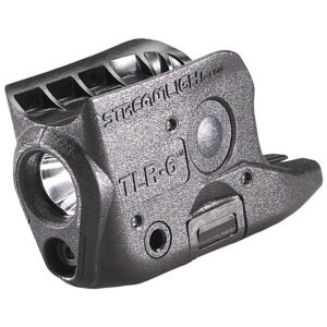Streamlight TLR 6