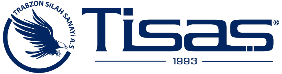 TISAS Logo