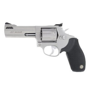 Tarus Tracker short barrel Semi-Automatic