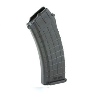 Taurus-.223-Rifle-Magazine-30-Rounds