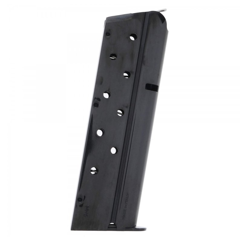 Taurus 1911 .45 Magazine 8 Rounds
