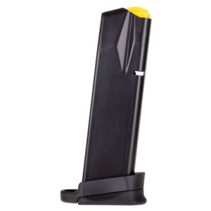 Taurus G3 Magazine 17 Rounds
