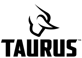 Taurus Logo