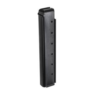 Thompson-.45-ACP-Magazine-30-Rounds