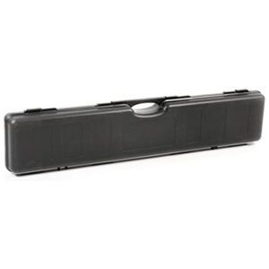 Tsunami Lockable Hard Case for Rifle 54"