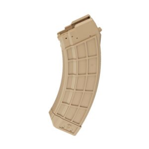 US-AK-47-Magazine-30-Rounds-FDE